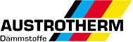 Austrotherm Logo