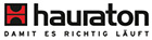 Hauraton Logo