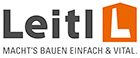 Leitl Logo