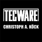 TECWARE Logo