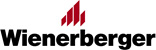 Wienerberger Logo